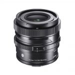 Sigma AF 35mm/2 DG DN Contemporary für L-Mount