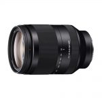 Sony FE 24-240mm/3,5-6,3 OSS