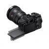 Sony ILCE Alpha 7S Mark III Gehäuse – Bild 2