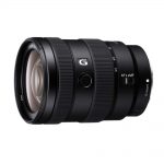 Sony SEL 16-55mm/2,8 G