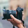 Sony FE 20mm/1,8 G – Bild 4