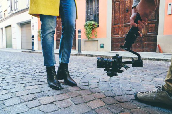 Sony FE 20mm/1,8 G – Bild 3