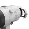 Sony FE 400mm/2,8 GM OSS – Bild 3
