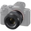 Sony FE 50mm/1,8 – Bild 2