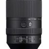 Sony FE 70-300mm/4,5-5,6 G OSS – Bild 2