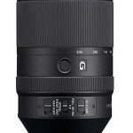 Sony FE 70-300mm/4,5-5,6 G OSS