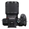 Sony ILCE Alpha 7 Mark III + FE 28-70mm/3,5-5,6 OSS – Bild 2