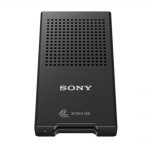 Sony MRW-G1