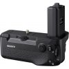 Sony VG-C4EM Hochformatgriff – Bild 4