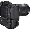 Sony VG-C4EM Hochformatgriff – Bild 3