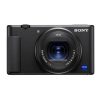 Sony Vlog camera ZV-1