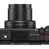 Sony Vlog camera ZV-1 – Bild 2