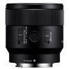 Sony FE 50mm/2,8 Macro – Bild 3