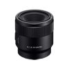 Sony FE 50mm/2,8 Macro