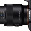 Sony FE 50mm/2,8 Macro – Bild 2