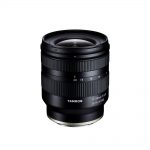 Tamron AF 11-20mm/2,8 Di III-A RXD für Sony E