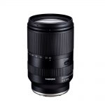 Tamron AF 28-200mm/2,8-5,6 Di III RXD für Sony FE