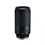 Tamron AF 70-300mm/4,5-6,3 Di III RXD für Sony FE