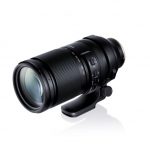 Tamron AF 150-500mm/5-6,7 Di III VC VXD für Sony FE