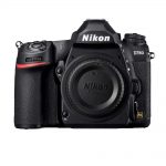 Nikon D 780 Gehäuse