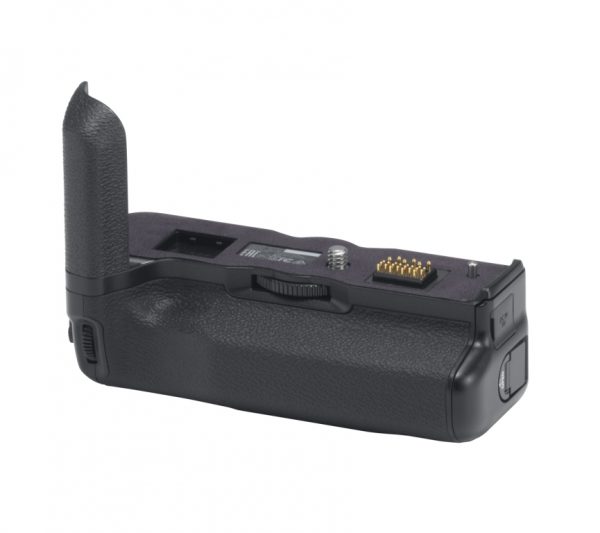Fujifilm VG-XT3 Batteriegriff für X-T3 – Bild 2