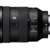 Sony FE 24-105mm/4 G OSS – Bild 2