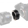 Sony LA-EA5 Adapter – Bild 2