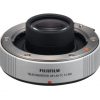 Fujifilm XF 200mm/2 R LM OIS WR + XF1.4x TC F2 WR Telekonverter – Bild 5