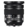 Fujifilm XF 16-80mm/4 R OIS WR – Bild 2