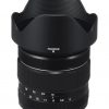 Fujifilm XF 16-80mm/4 R OIS WR – Bild 3
