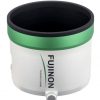 Fujifilm XF 200mm/2 R LM OIS WR + XF1.4x TC F2 WR Telekonverter – Bild 4