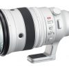 Fujifilm XF 200mm/2 R LM OIS WR + XF1.4x TC F2 WR Telekonverter – Bild 3