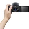 Sony Vlog camera ZV-1 – Bild 3