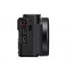 Sony Vlog camera ZV-1 – Bild 5