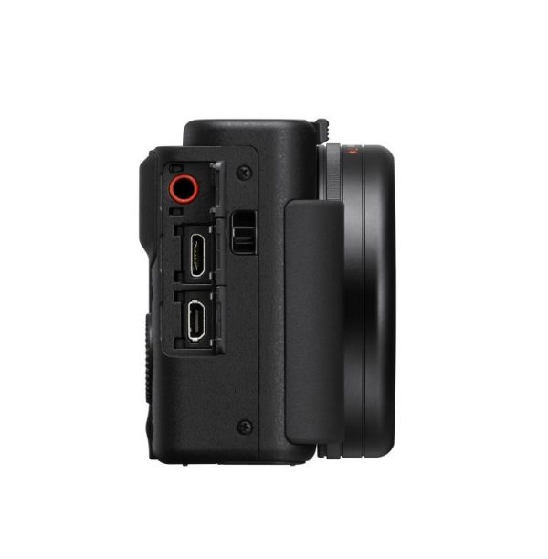 Sony Vlog camera ZV-1 – Bild 5