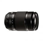 Fujifilm XF 55-200mm/3,5-4,8 R LM OIS