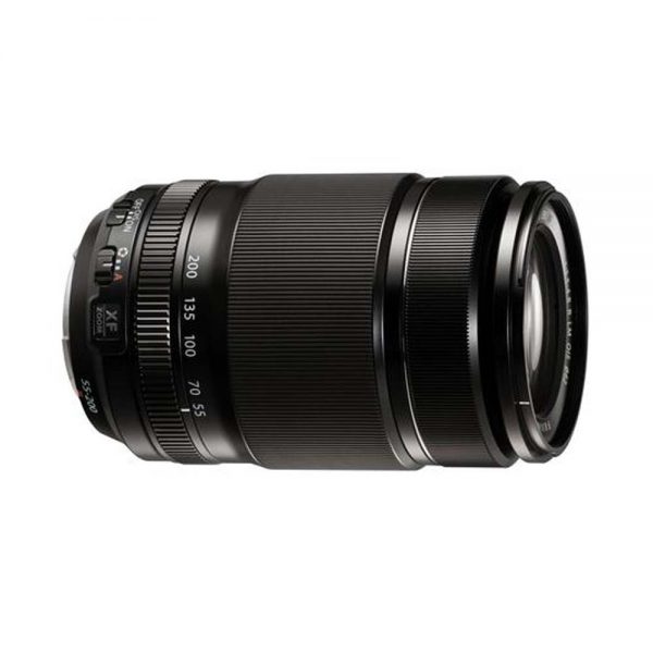 Fujifilm XF 55-200mm/3,5-4,8 R LM OIS