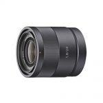 Sony SEL 24mm/1,8 Carl Zeiss