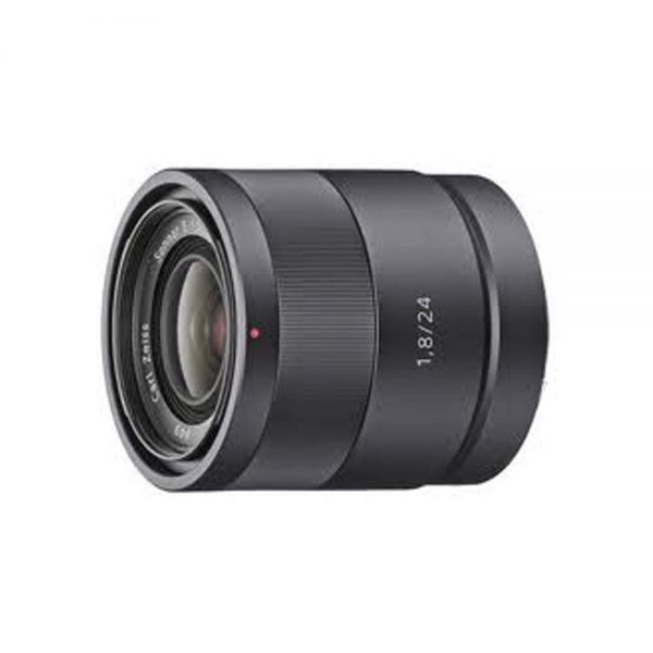 Sony SEL 24mm/1,8 Carl Zeiss