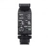 Sony ECM-B1M Shotgun-Mikrofon – Bild 2
