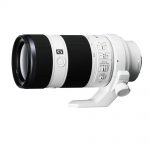 Sony FE 70-200mm/4 G OSS