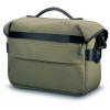 Billingham Hadley One – Salbei FiberNyte/Schwarz – Bild 2