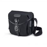 Billingham Hadley Digital – Black/Black