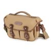 Billingham Hadley Small Pro – Khaki/Tan