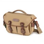 Billingham Hadley Small Pro – Khaki/Tan