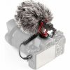 Boya BY-MM1 Universal Kompaktmikrofon – Bild 3