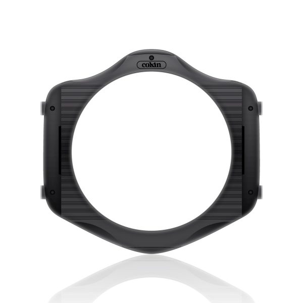 Cokin Filter-Holder BP400A – Bild 2