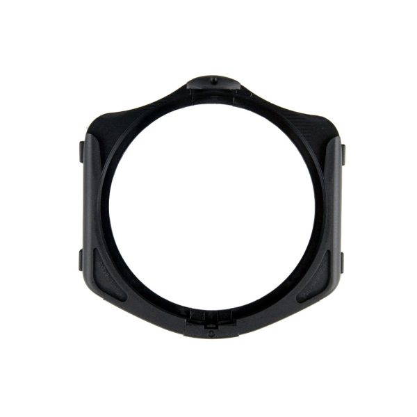 Cokin Filter-Holder BP400A – Bild 3