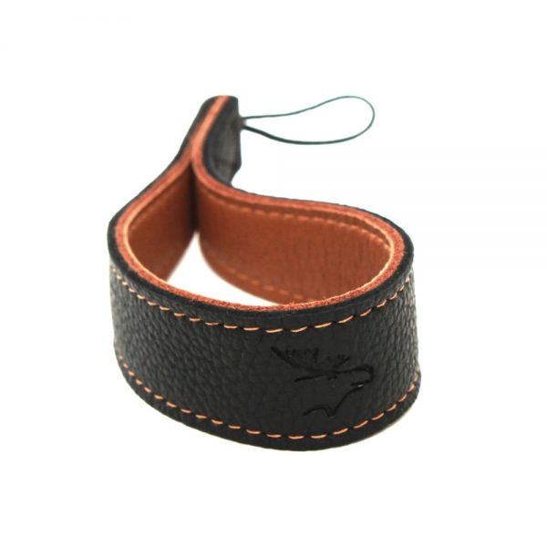 EDDYCAM – SLING 1 black/nature, Art.Nr.: 1302 ohne OVP
