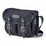 Billingham Hadley Small – Schwarz FiberNyte/schwarz